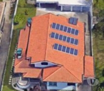 Apartamentos a venda Gondomar - Fotos para Gondomar-Moradia V4 com piscina e grande Jardim (SD 02666)